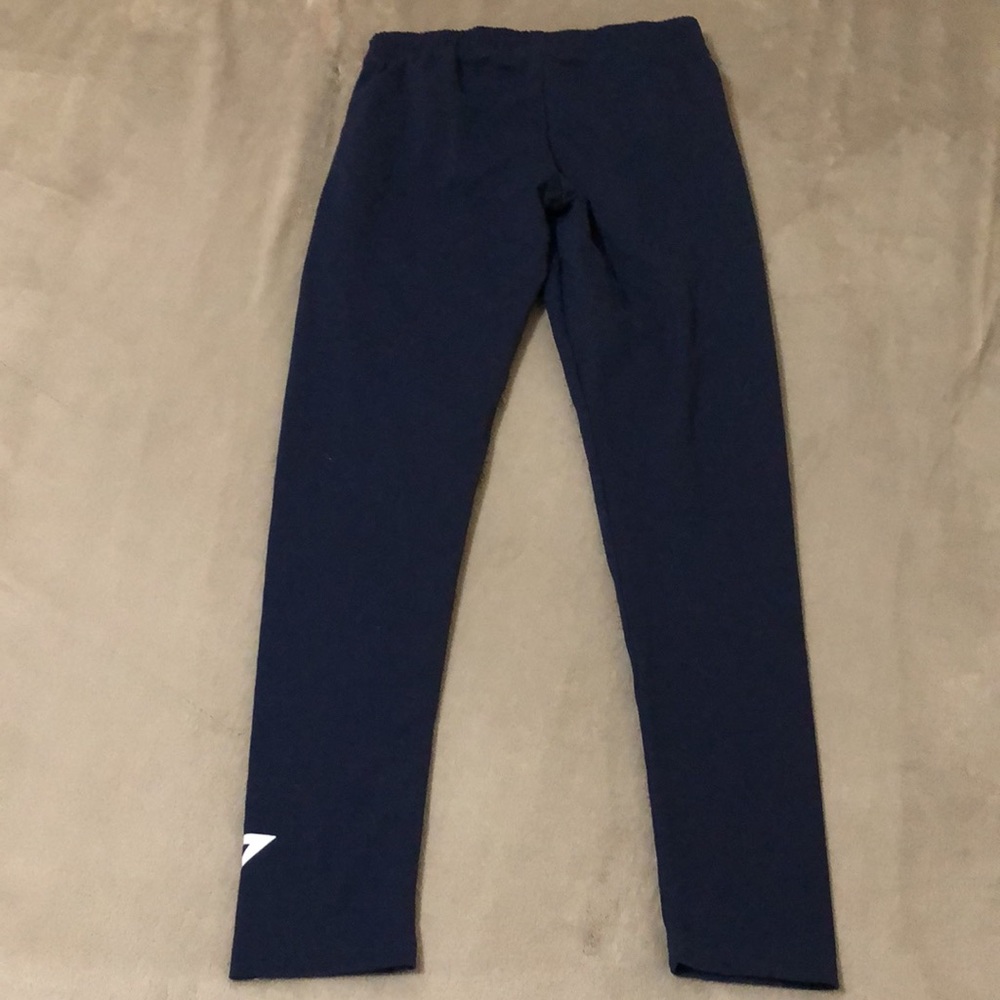 Gymshark tights - Picture 2 of 5